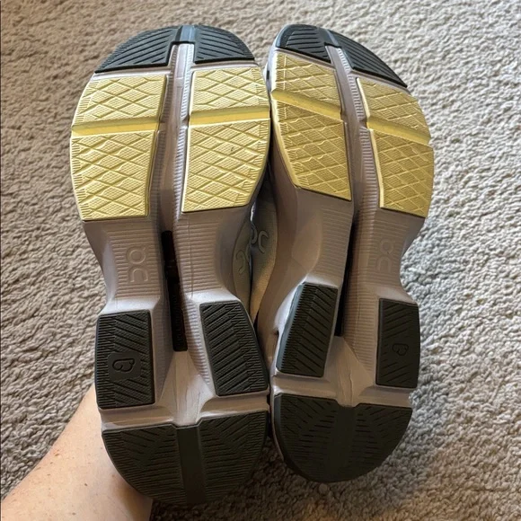 On cloud pulse - Picture 5 of 5